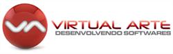 Virtual Arte Em Informática Ltda