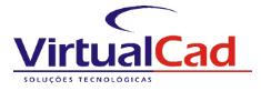 Virtual Cad Ltda