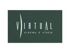 Virtual Cinema e Vídeo Ltda