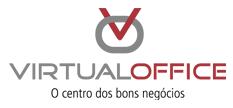 Virtual Office