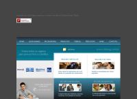 Virtuseg Administradora e Corretora de Seguros Ltda