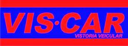Viscar Vistoria Veicular