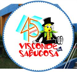 Escola Infantil Visconde de Sabugosa