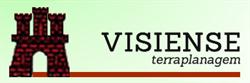 Visiense Terraplenagem