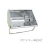 Enviado por visitante em 27/04/2016 - refletor 160w pequeno.jpg (3.31 KB)