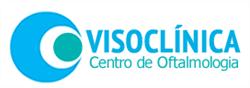 Visoclinica Centro de Oftalmologia Ltda