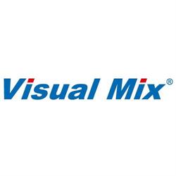 Visual Mix Ltda