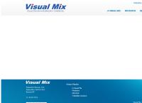 Site do Visual Mix Ltda