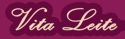 Vita Leite Industria e Comercio Ltda