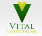 Vital Hospitalar Comercial Ltda