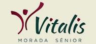 Centro Geriátrico Vitalis