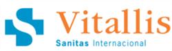 Vitallis Saúde S/a