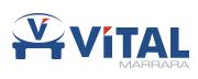 Vital Marrara Implementos Rodoviários