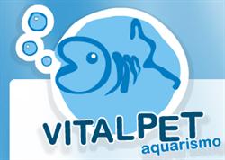 VITAL PET AQUARISMO