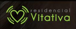 Residencial Vitativa