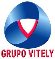 Vitely Hiper Atacado
