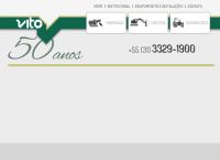 Vito Transportes Ltda