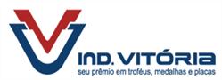 Indústrias Vitória Ltda