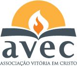 Associação Vitória Em Cristo