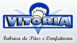 Vitória Paes