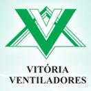 Vitória Ventiladores