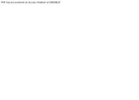 Site do Vitória Ventiladores