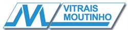 Vitrais Moutinho Ltda