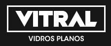 Vitral Vidros Planos Ltda
