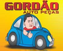 Auto Peças Irineu
