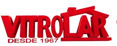 Vitrolar Com Vidros Ltda