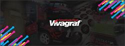 Vivagraf Indústria e Comércio de Artigos Gráficos Ltda