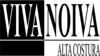 Viva Noiva