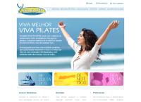 Viva Pilates