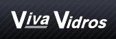 Vidraçaria Viva Vidros