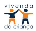 Associação Beneficente Vivenda da Criança