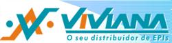 Viviana Comércio de Artigos Industriais