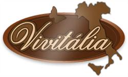 Pizzaria Vivitália Pizzaria Delivery