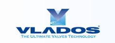 Equipamentos Industriais Vlados Ltda