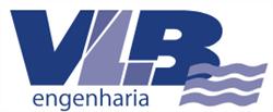 Vlb Engenharia Ltda