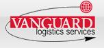 Vanguard Logistics Services do Brasil Ltda