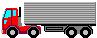 Vmo Transportes Rodoviários Ltda