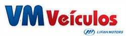 V m Veículos