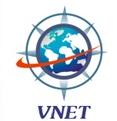 Vianet