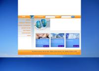Site do Vianet