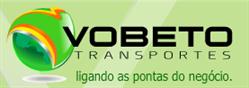 Vobeto Transportes Ltda