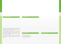 Site do Vobeto Transportes Ltda