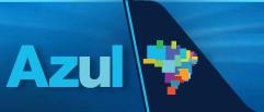 Azul Linhas Aéreas Brasileiras