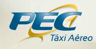 Pec Táxi Aéreo Ltda