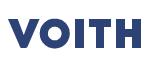 Voith Paper Máquinas e Equipamentos Ltda