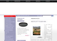 Vídeo on-Line Ltda